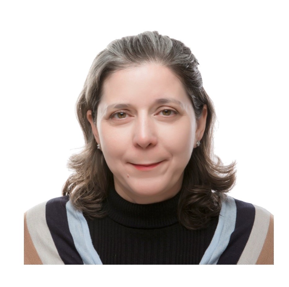 Staff Anchorage Montessori School